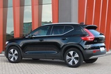 Thumbnail of Volvo XC40 T4 Recharge Inscription Expression | Stoelverwarming | Parkeercamera | Extra Getint glas I Keyless
