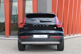 Thumbnail of Volvo XC40 T4 Recharge Inscription Expression | Stoelverwarming | Parkeercamera | Extra Getint glas I Keyless