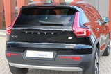 Thumbnail of Volvo XC40 T4 Recharge Inscription Expression | Stoelverwarming | Parkeercamera | Extra Getint glas I Keyless