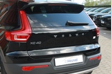 Thumbnail of Volvo XC40 T4 Recharge Inscription Expression | Stoelverwarming | Parkeercamera | Extra Getint glas I Keyless