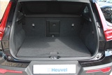 Thumbnail of Volvo XC40 T4 Recharge Inscription Expression | Stoelverwarming | Parkeercamera | Extra Getint glas I Keyless