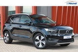 Thumbnail of Volvo XC40 T5 Recharge Business Pro | Panoramadak | Parkeercamera | Harman / Kardon | BLIS | Keyless