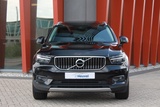 Thumbnail of Volvo XC40 T5 Recharge Business Pro | Panoramadak | Parkeercamera | Harman / Kardon | BLIS | Keyless