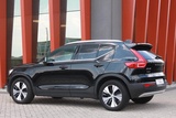 Thumbnail of Volvo XC40 T5 Recharge Business Pro | Panoramadak | Parkeercamera | Harman / Kardon | BLIS | Keyless