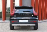 Thumbnail of Volvo XC40 T5 Recharge Business Pro | Panoramadak | Parkeercamera | Harman / Kardon | BLIS | Keyless