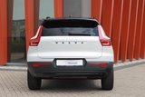Thumbnail of Volvo XC40 T4 Recharge R-Design | Panoramadak | Stoelverwarming | Parkeercamera | Glossy Black | Keyless