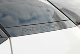 Thumbnail of Volvo XC40 T4 Recharge R-Design | Panoramadak | Stoelverwarming | Parkeercamera | Glossy Black | Keyless