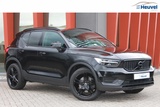 Thumbnail of Volvo XC40 T5 Recharge R-Design | Black Edition | Parkeercamera | 19 Inch velgen | Navigatie | Glossy Black