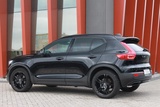 Thumbnail of Volvo XC40 T5 Recharge R-Design | Black Edition | Parkeercamera | 19 Inch velgen | Navigatie | Glossy Black