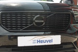 Thumbnail of Volvo XC40 T5 Recharge R-Design | Black Edition | Parkeercamera | 19 Inch velgen | Navigatie | Glossy Black