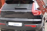 Minituur van Volvo XC40 T4 Recharge R-Design | Parkeercamera | Keyless | Glossy Black