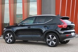 Minituur van Volvo XC40 T5 Recharge Plus Bright | Parkeercamera | Stoelverwarming | Memory Stoelen | Harman / Kardon | Keyless