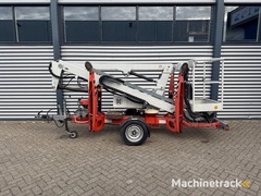 niftylift-120te-aanhangwagenhoogwerker-aanhanger-hoogwerker