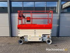 jlg-2646es-hoogwerker-schaarhoogwerker