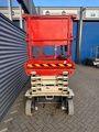 Thumbnail of JLG 2646ES Hoogwerker Schaarhoogwerker