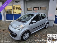 citroen-c1-1.0-12v-ambiance-1e-eigenaar-automaat-5-drs-nap-new-apk