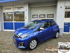 peugeot-108-1.0-e-vti-style-top-stoelverwarming-apple-carplay---android-camera