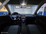 Minituur van Volkswagen Golf 1.6-16V FSI Ocean 2e Eigenaar Xenon New APK Cruise Control NAP