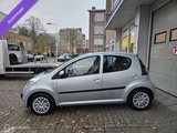 Thumbnail of Citroen C1 1.0-12V Ambiance 1e Eigenaar Automaat 5-Drs NAP NEW APK
