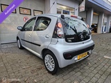 Thumbnail of Citroen C1 1.0-12V Ambiance 1e Eigenaar Automaat 5-Drs NAP NEW APK