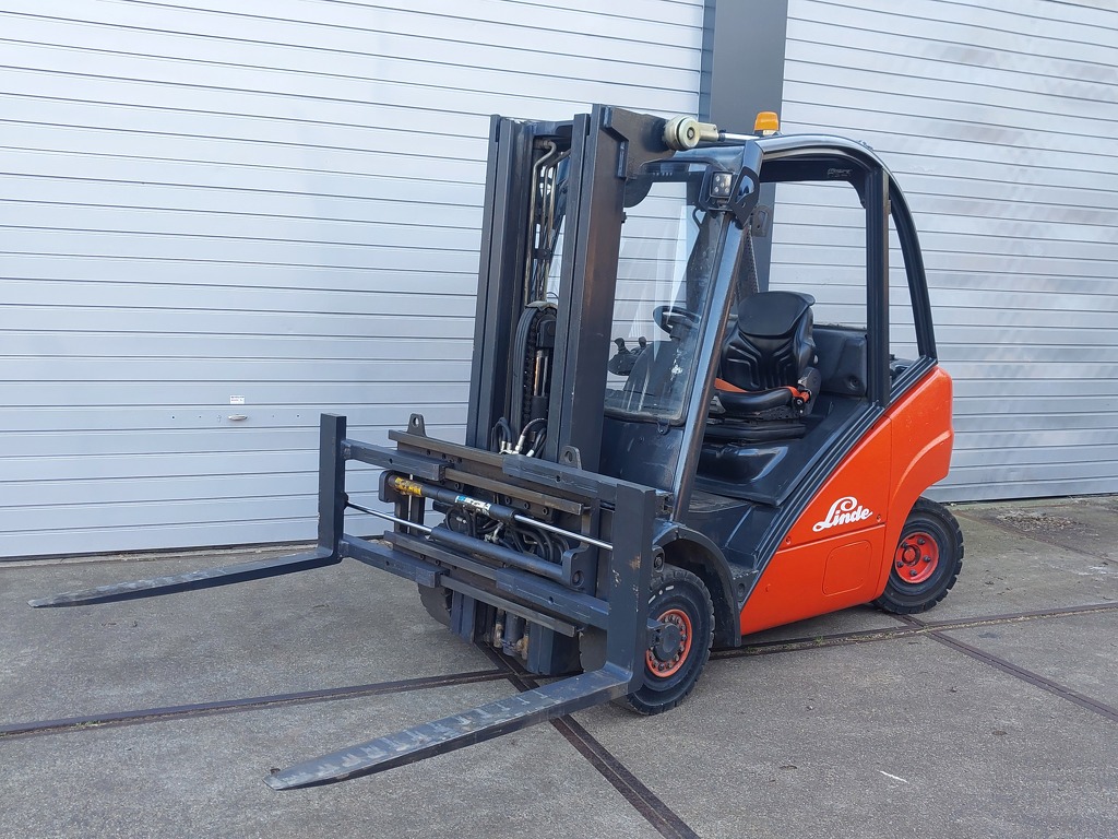 Linde 2.5D triplo1