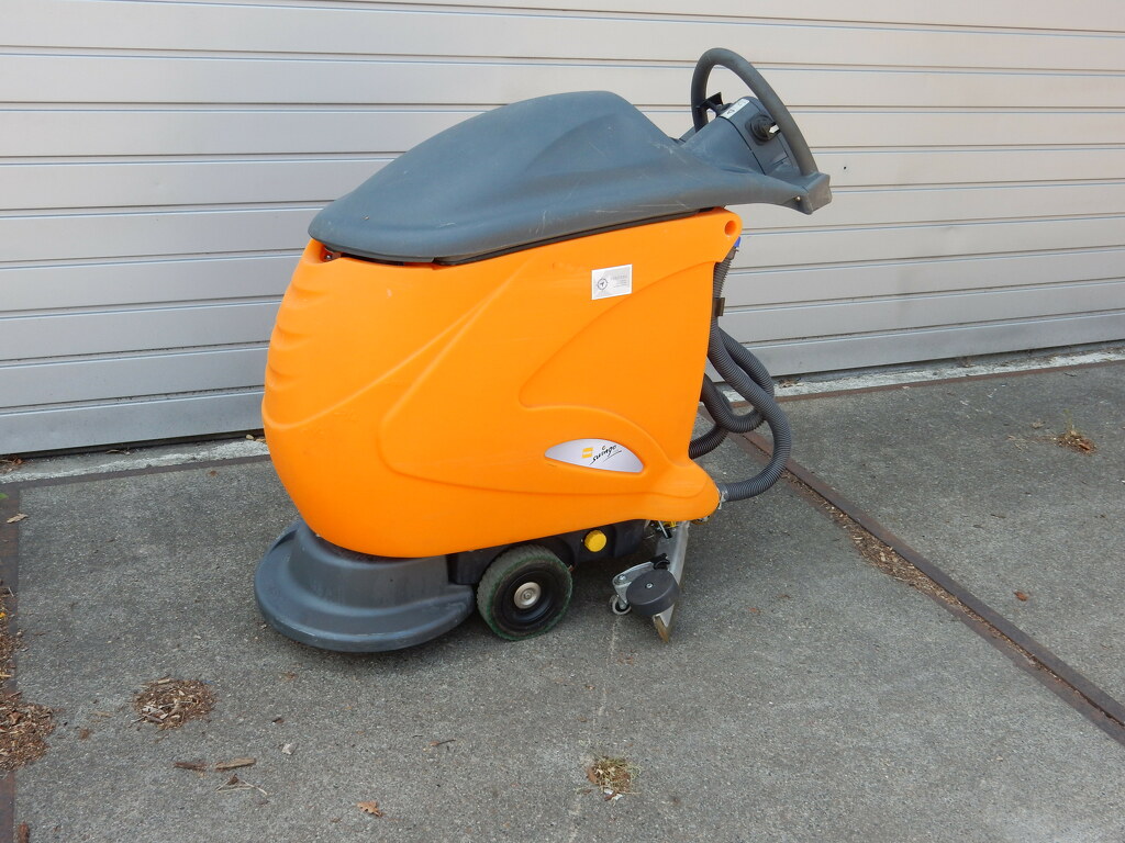 Taski schrobmachine1