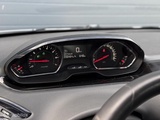 Thumbnail of Peugeot 208 1.0 VTi Access | Airco | Cruise | Apple carplay