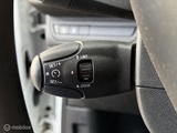 Thumbnail of Peugeot 208 1.0 VTi Access | Airco | Cruise | Apple carplay