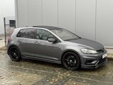 Miniaturansicht von Volkswagen Golf 2.0 TSI 4Motion R | Pano | Maxton | Remus | DCC| Dynaudio