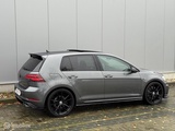 Miniaturansicht von Volkswagen Golf 2.0 TSI 4Motion R | Pano | Maxton | Remus | DCC| Dynaudio