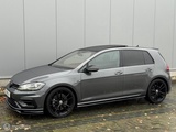 Miniaturansicht von Volkswagen Golf 2.0 TSI 4Motion R | Pano | Maxton | Remus | DCC| Dynaudio