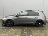 Miniaturansicht von Volkswagen Golf 2.0 TSI 4Motion R | Pano | Maxton | Remus | DCC| Dynaudio