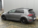 Miniaturansicht von Volkswagen Golf 2.0 TSI 4Motion R | Pano | Maxton | Remus | DCC| Dynaudio
