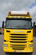 scania-r-450