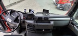 Minituur van MAN TGS 28.440